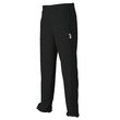 Pro Active Coloured Trousers