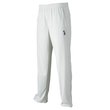 Pro Active Cricket Pants
