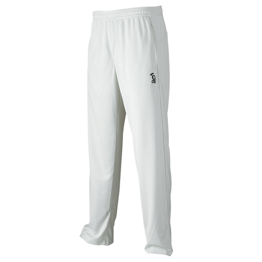 Pro Active Cricket Pants