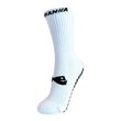Grip Socks