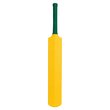 Plastic Cricket Bat