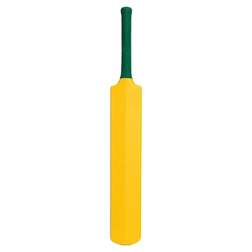 Plastic Cricket Bat