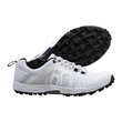 Pro 2000 Rubber Shoes (18/19)