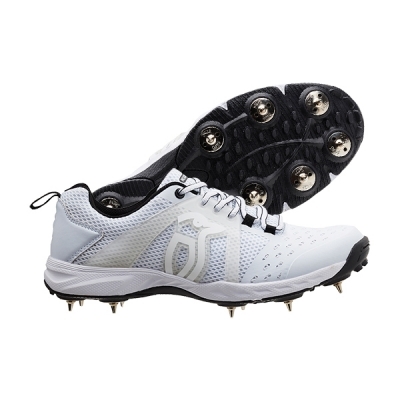 kookaburra pro 2000 spike