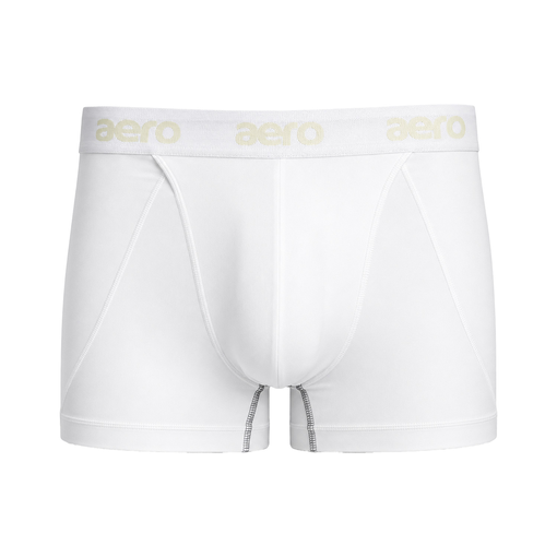 Groin Protector Trunks