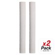 Traction Grip - 2 Pack