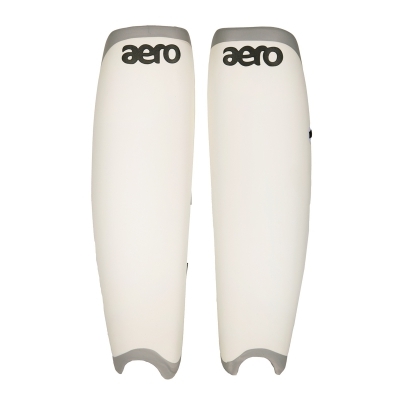 P1 KPR Wicket Keeping Leg Protectors Wicket Keeping Cricket