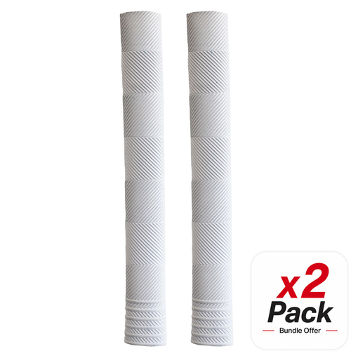 Matrix Plus Junior Grip - 2 Pack