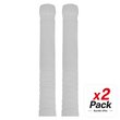Max Grip - 2 Pack