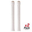 Players Grip - 2 Pack