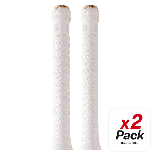 Players Grip - 2 Pack