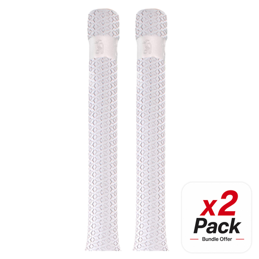 Vertex Grip - 2 Pack