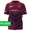 Junior Playing Shirt