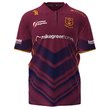 Junior Playing Shirt