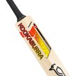 Diablo Pro 3.0 Bat (26/27)