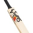 Diablo Pro 3.0 Bat (26/27)