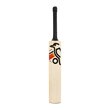 Diablo Pro 3.0 Junior Bat (26/27)