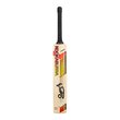 Diablo Pro 3.0 Junior Bat (26/27)