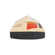 Diablo Pro 3.0 Junior Bat (26/27)