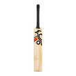 Diablo Pro 5.0 Bat (26/27)