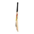 Diablo Pro 5.0 Bat (26/27)