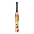 Diablo Pro 5.0 Bat (26/27)
