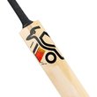 Diablo Pro 5.0 Bat (26/27)