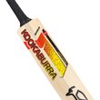 Diablo Pro 5.0 Bat (26/27)