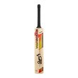 Diablo Pro 7.0 Bat (26/27)
