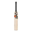 Diablo Pro 7.0 Junior Bat (26/27)