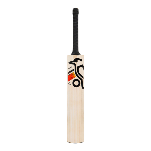 Diablo Pro 7.0 Junior Bat (26/27)