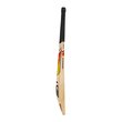 Diablo Pro 7.0 Junior Bat (26/27)