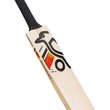 Diablo Pro 7.0 Junior Bat (26/27)