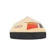 Diablo Pro 7.0 Junior Bat (26/27)
