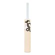 Ghost Pro 1.0 Bat (26/27)