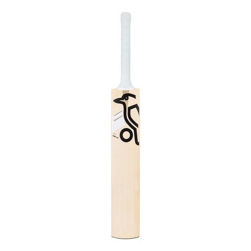 Ghost Pro 1.0 Bat (26/27)
