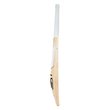Ghost Pro 1.0 Bat (26/27)