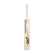 Ghost Pro 1.0 Bat (26/27)