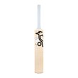 Ghost Pro 3.0 Supalite Bat (26/27)