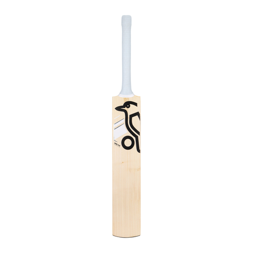Ghost Pro 3.0 Supalite Bat (26/27)