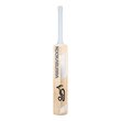 Ghost Pro 3.0 Supalite Bat (26/27)