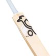 Ghost Pro 3.0 Supalite Bat (26/27)