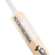 Ghost Pro 3.0 Supalite Bat (26/27)
