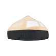 Ghost Pro 3.0 Supalite Bat (26/27)