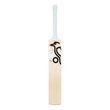 Ghost Pro 4.0 Junior Bat (26/27)