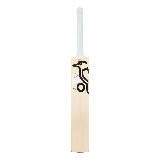 Ghost Pro 4.0 Junior Bat (26/27)