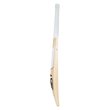 Ghost Pro 4.0 Junior Bat (26/27)