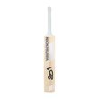 Ghost Pro 4.0 Junior Bat (26/27)