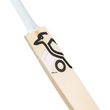 Ghost Pro 4.0 Junior Bat (26/27)