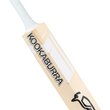 Ghost Pro 4.0 Junior Bat (26/27)